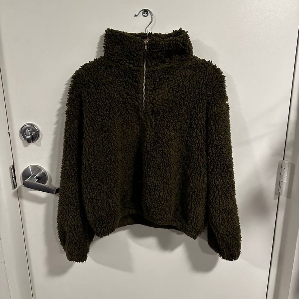 H&M Women's Jacket